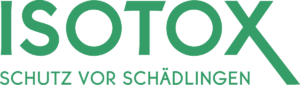 ISOTOX - Schutz vor Schädlingen
