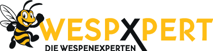 WESPXPERT - Die Wespenexperten