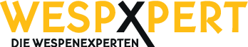 WESPXPERT - Die Wespenexperten